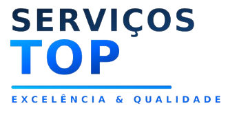 Serviços TOP